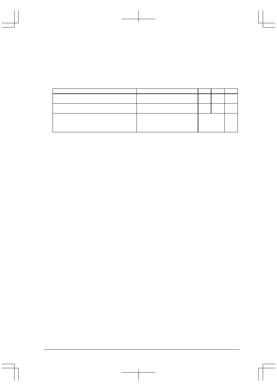 Switching over the system clocks, Turning off the prescaler and peripheral circuits | Epson S1C33210 User Manual | Page 77 / 559