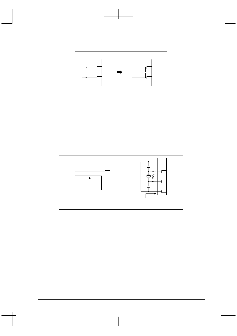 Epson S1C33210 User Manual | Page 81 / 559