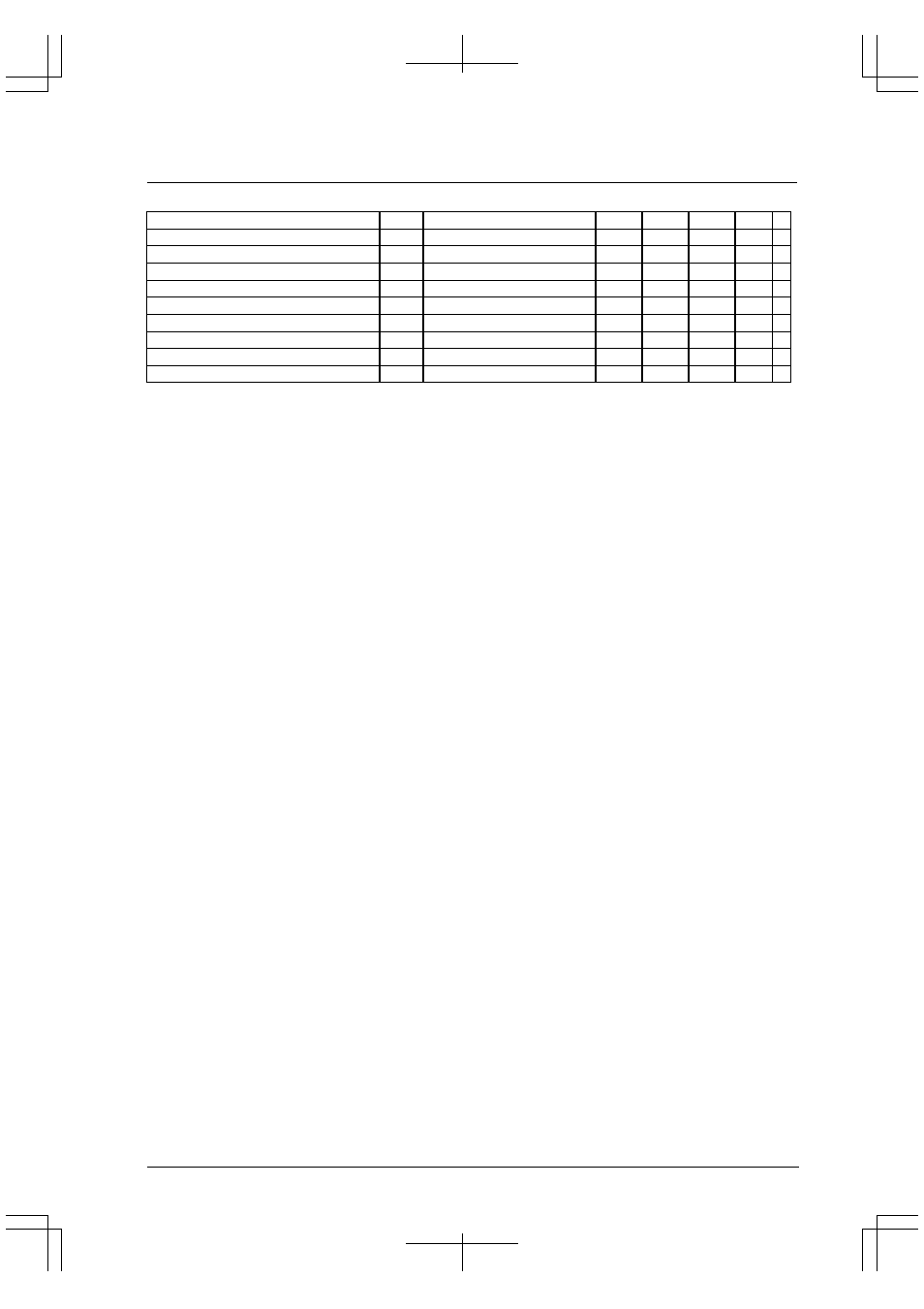 2 recommended operating conditions | Epson S1C33210 User Manual | Page 83 / 559