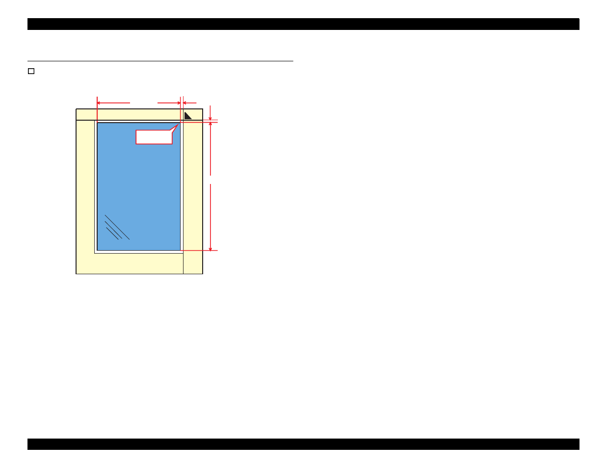 7 manuscript table | Epson Perfection 610 User Manual | Page 14 / 52