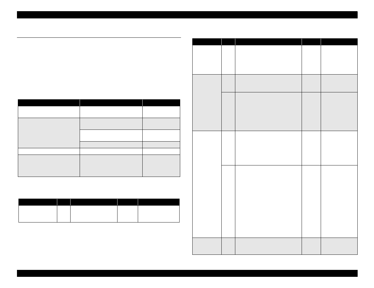 3 troubleshooting | Epson Perfection 610 User Manual | Page 23 / 52