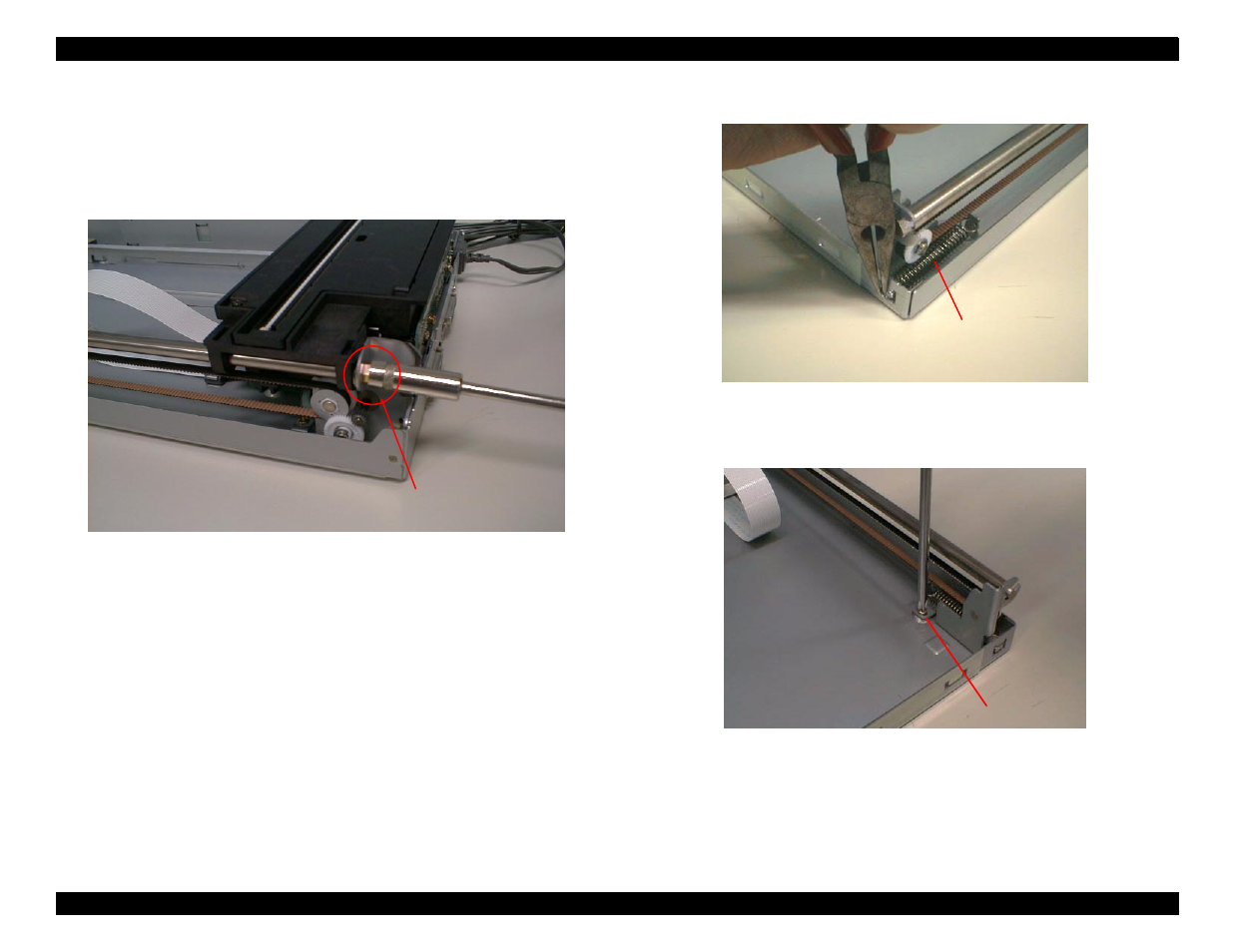 Epson Perfection 610 User Manual | Page 33 / 52