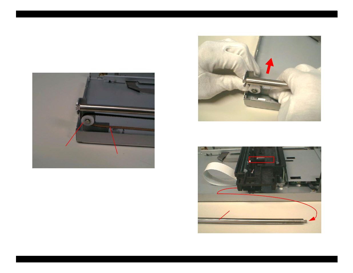 Epson Perfection 610 User Manual | Page 34 / 52