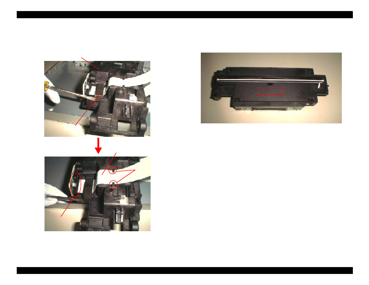 Epson Perfection 610 User Manual | Page 35 / 52