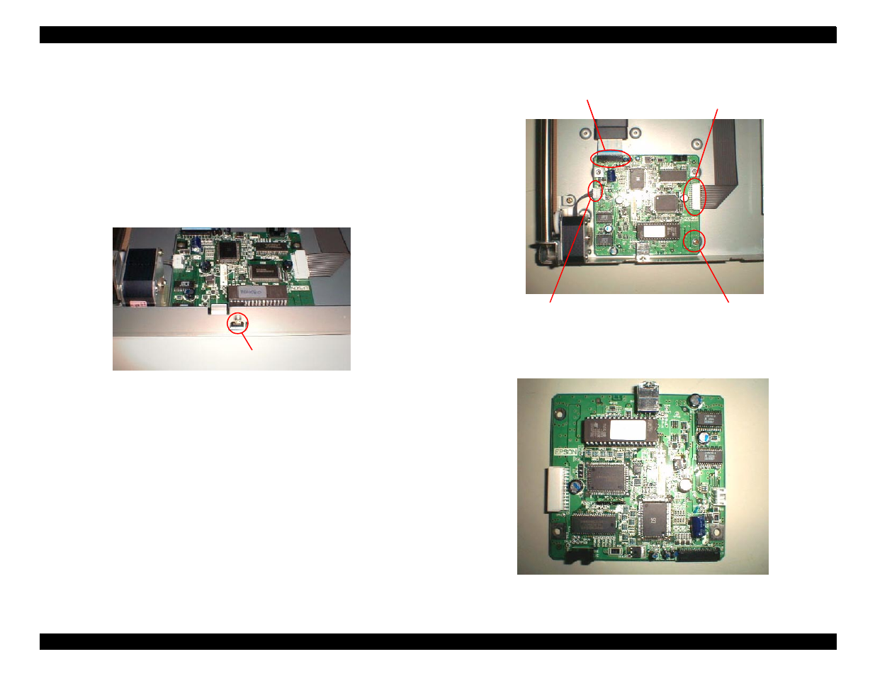Epson Perfection 610 User Manual | Page 39 / 52