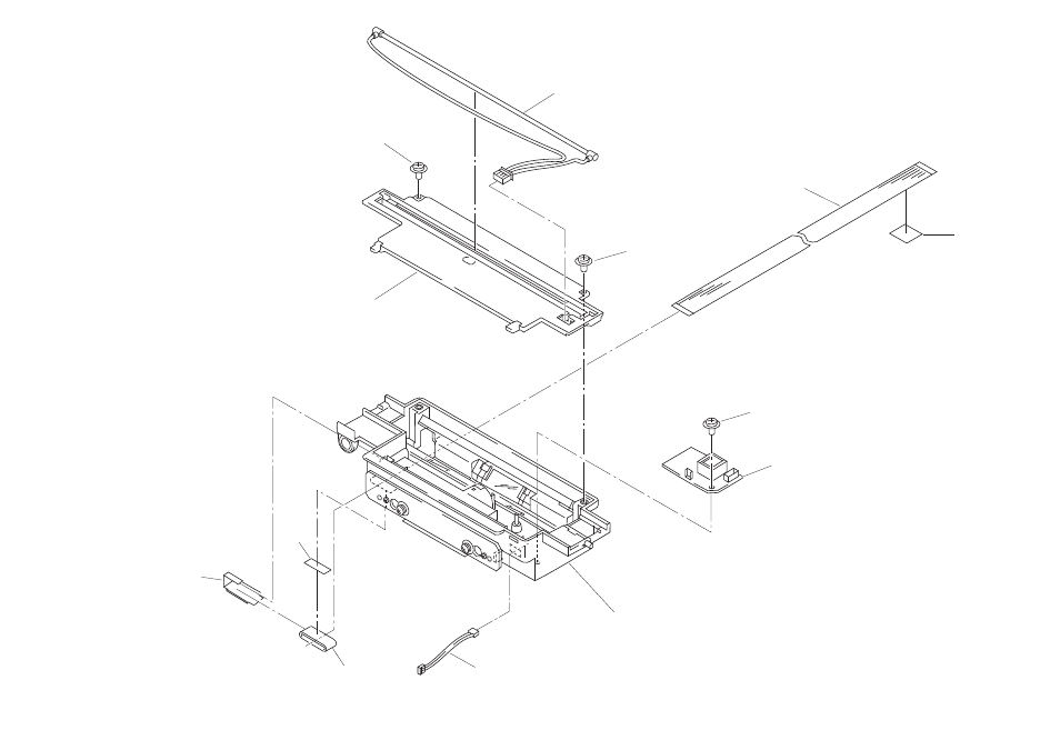 Epson Perfection 610 User Manual | Page 52 / 52