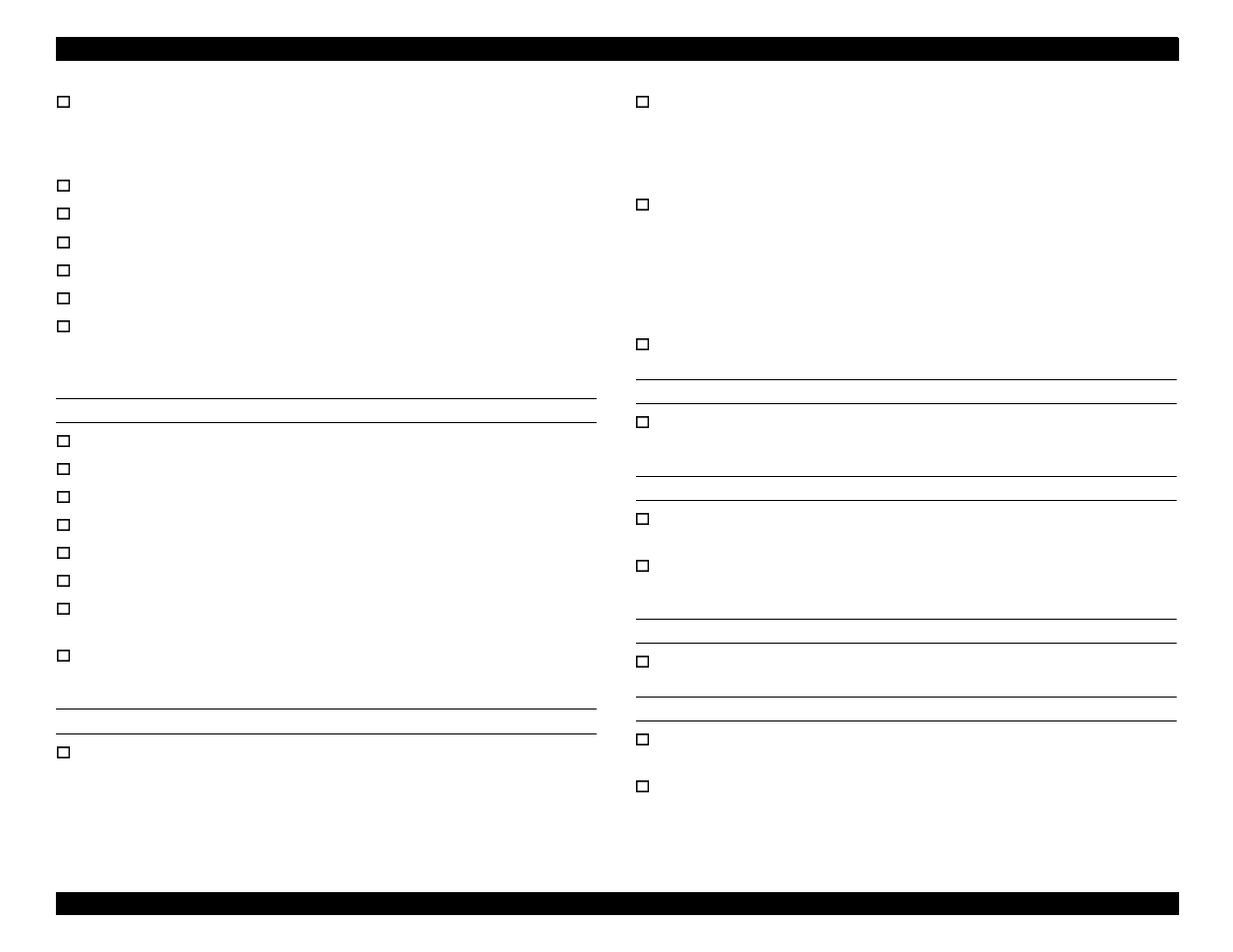 Epson Perfection 610 User Manual | Page 9 / 52