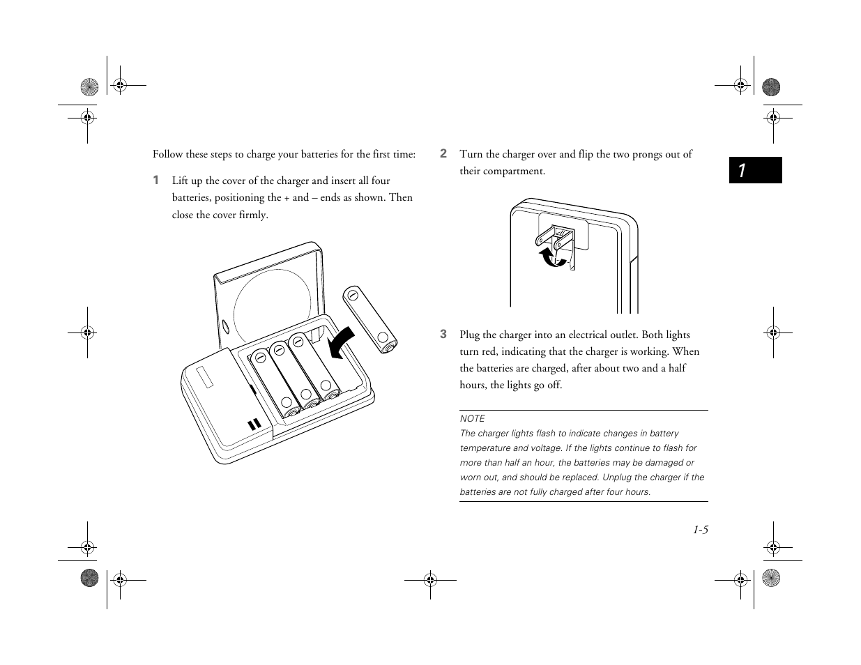 Epson PhotoPC 750Z User Manual | Page 11 / 53