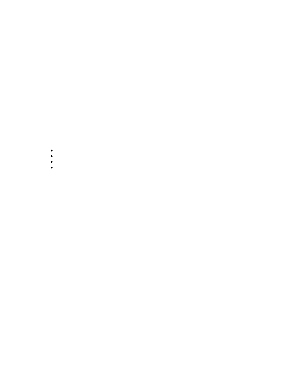 Epson | Epson T485011 User Manual | Page 3 / 4