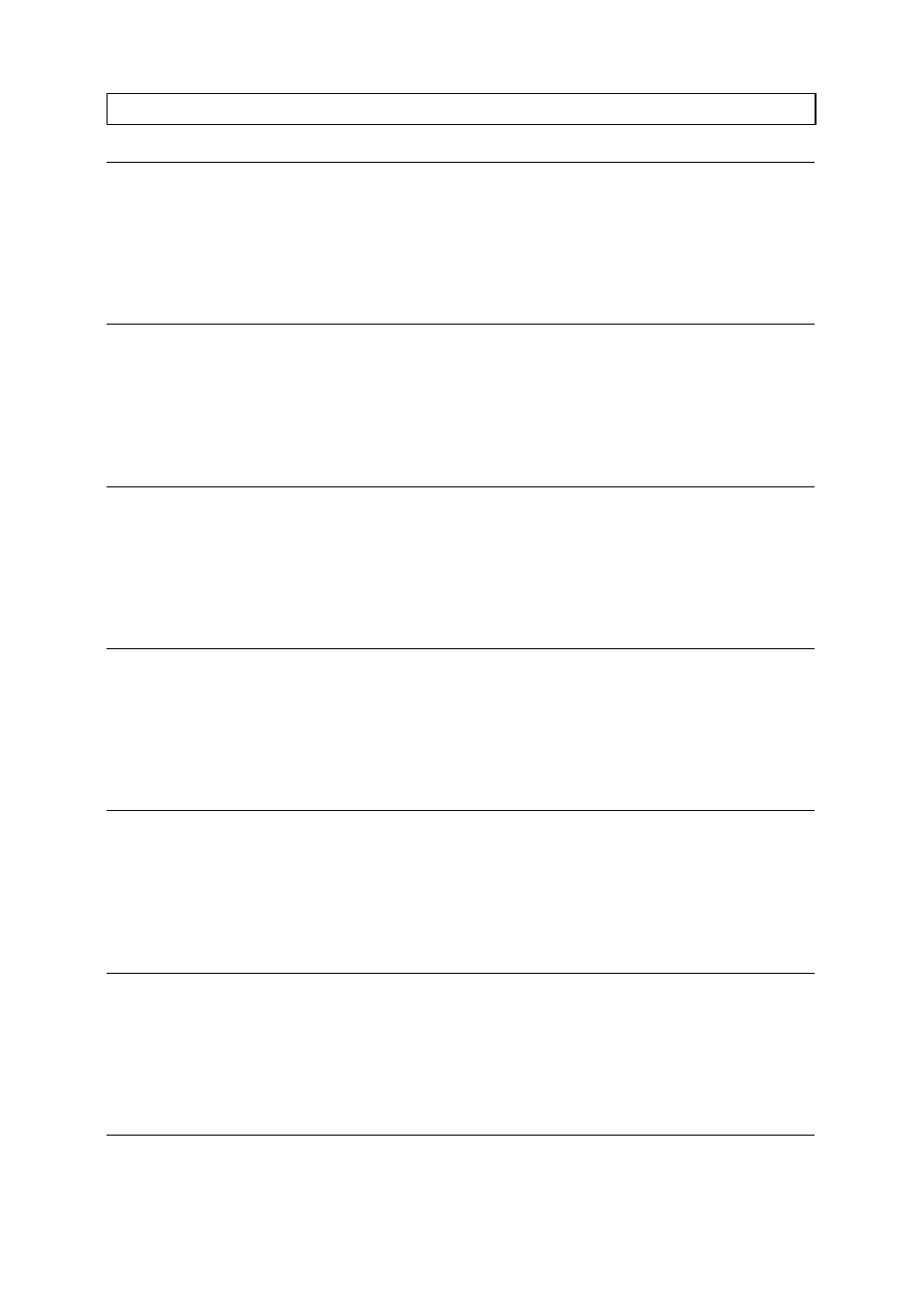 Overseas marketing locations | Epson 925 User Manual | Page 111 / 112
