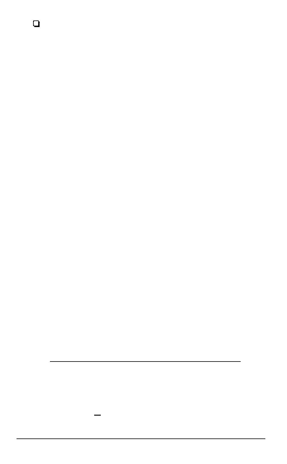Using the afdd program | Epson 3865X Plus User Manual | Page 100 / 337