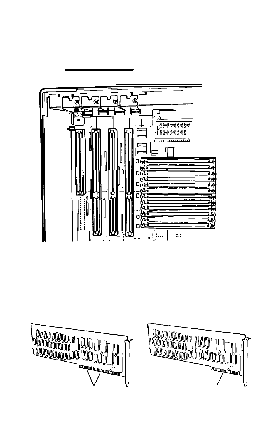 Epson 3865X Plus User Manual | Page 118 / 337