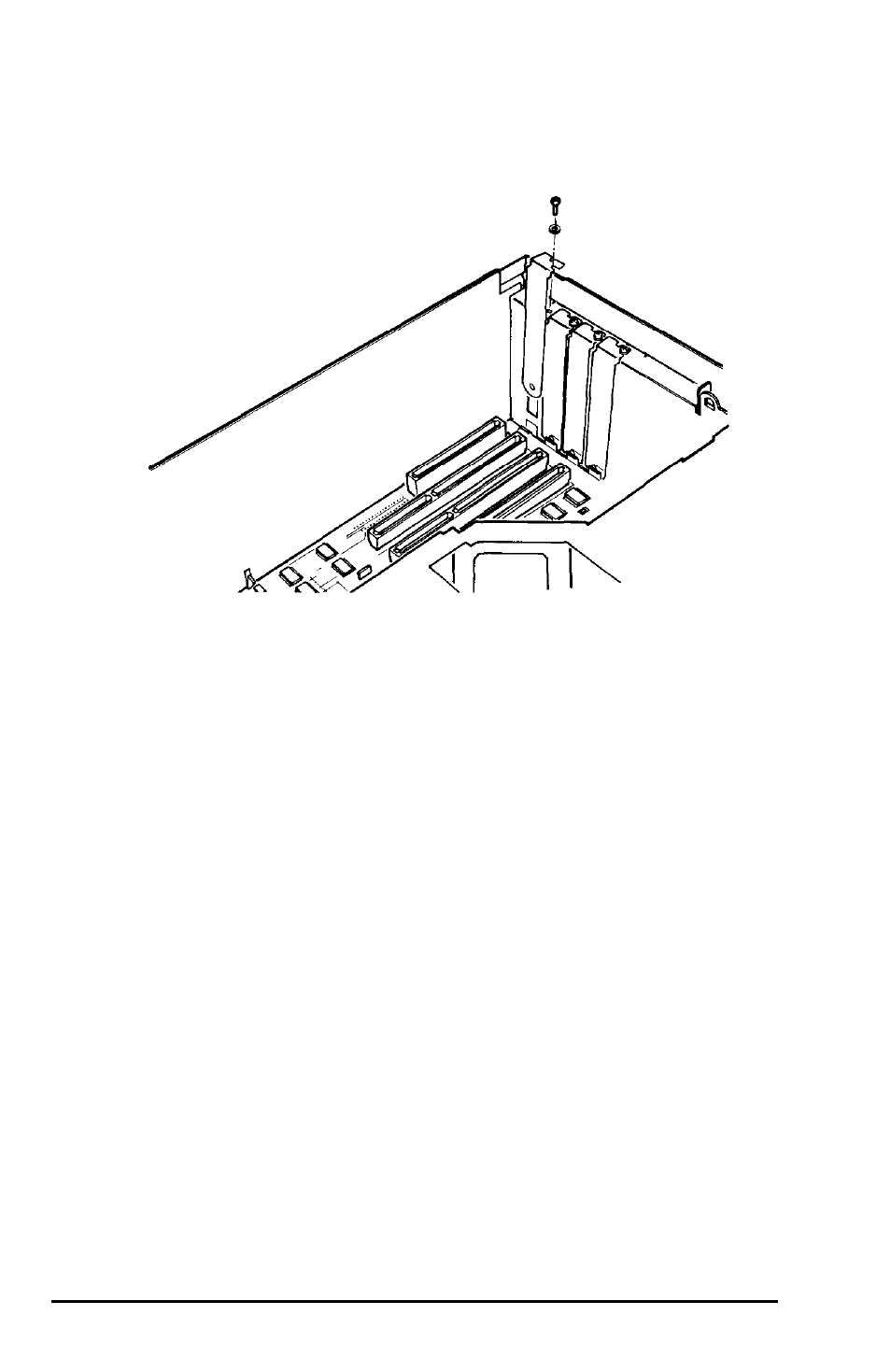 Epson 3865X Plus User Manual | Page 119 / 337