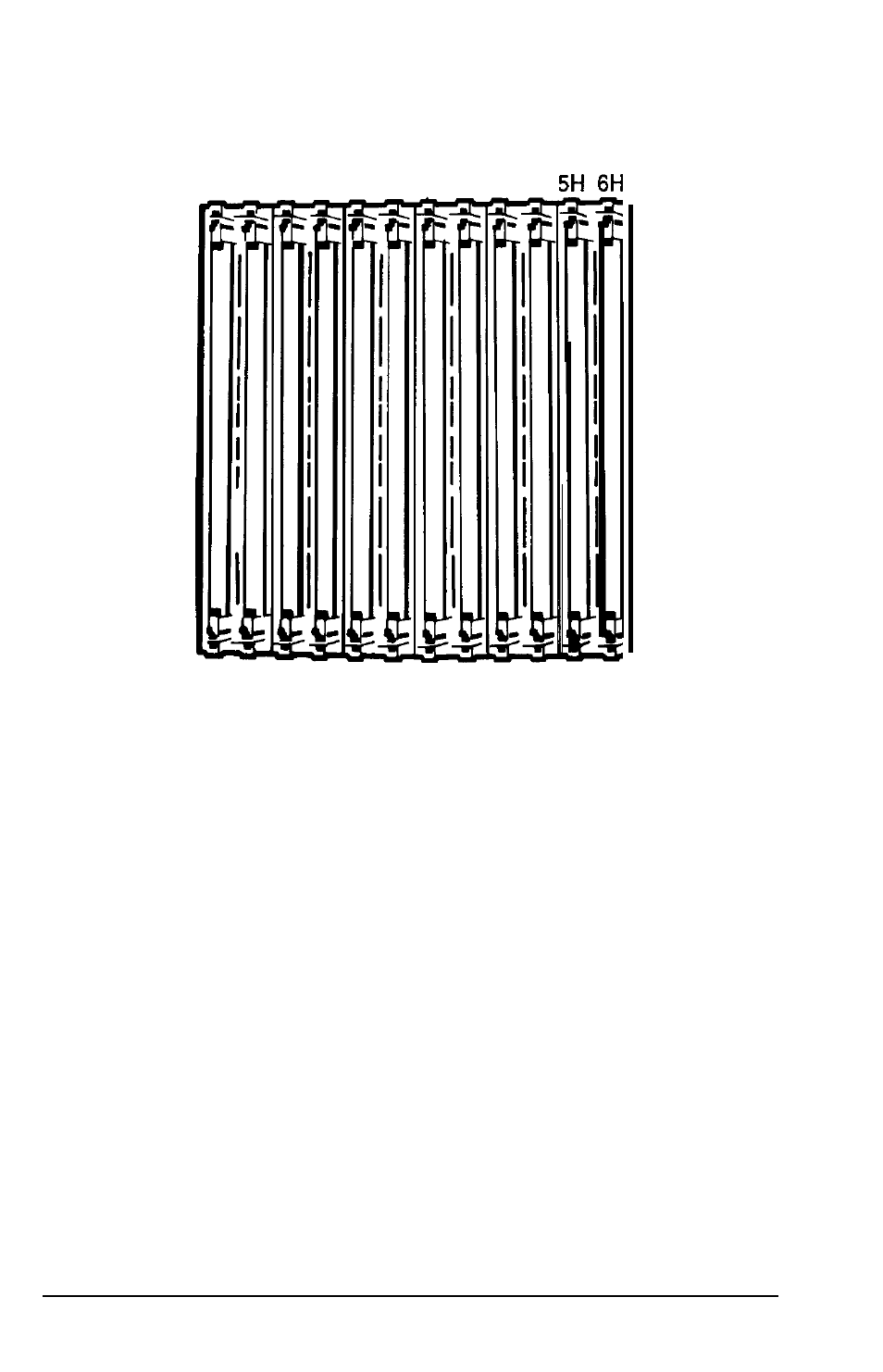 Epson 3865X Plus User Manual | Page 127 / 337