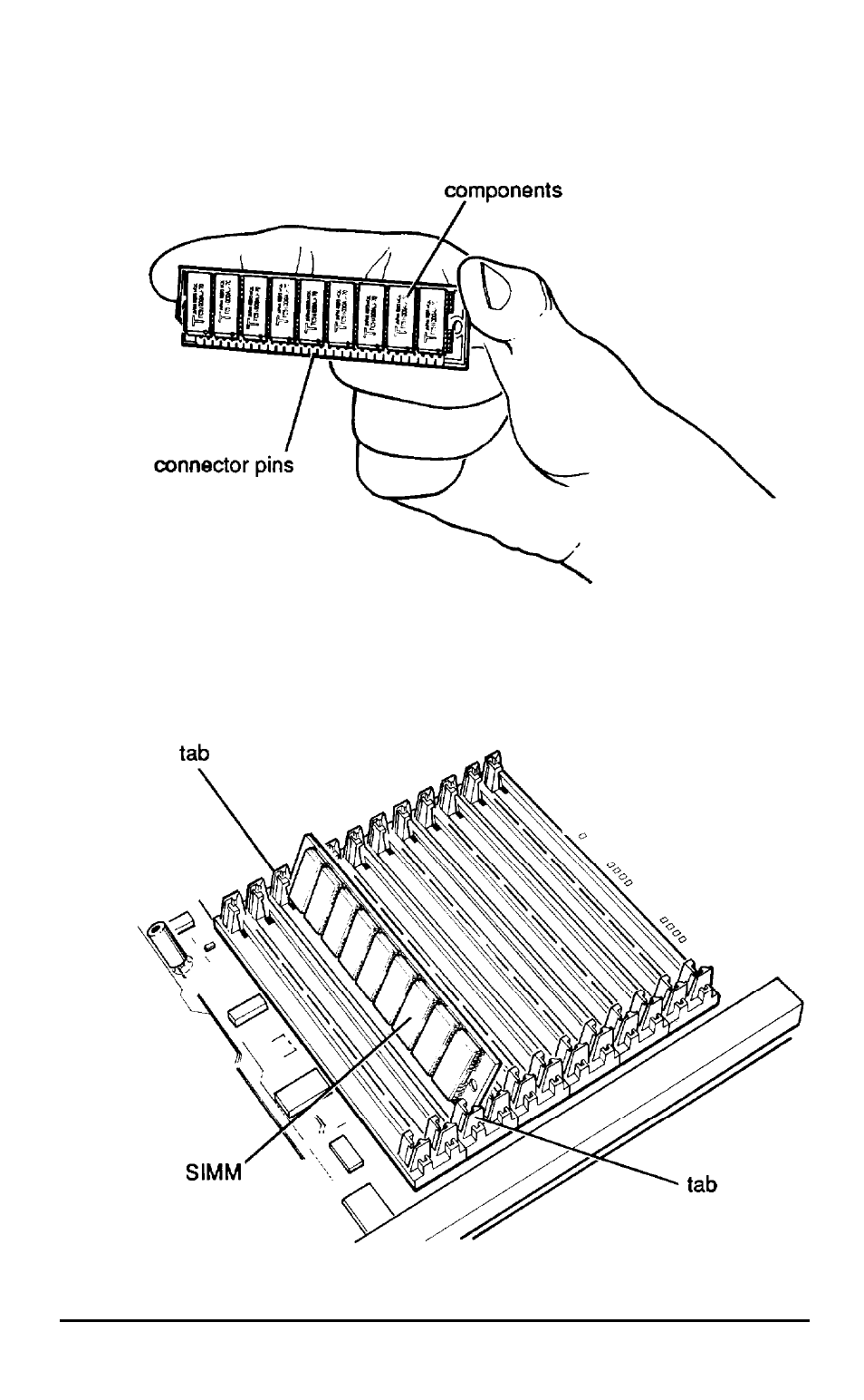 Epson 3865X Plus User Manual | Page 128 / 337