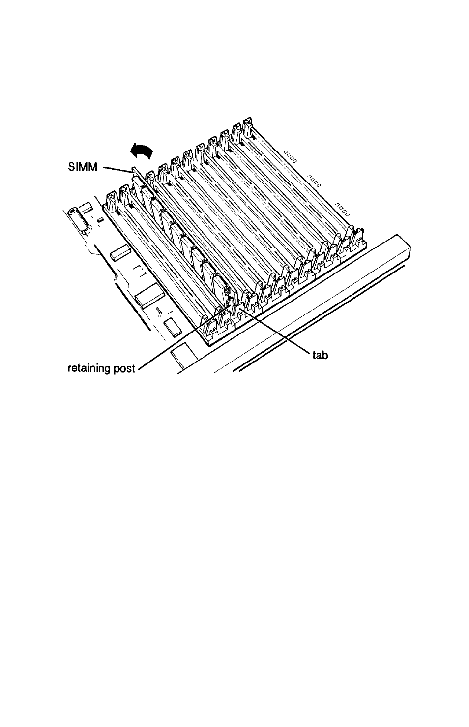 Epson 3865X Plus User Manual | Page 129 / 337