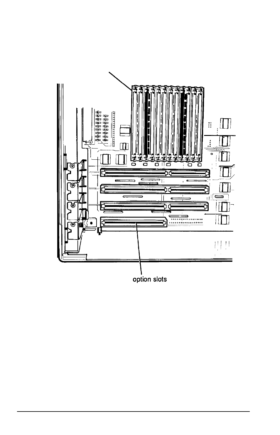 Epson 3865X Plus User Manual | Page 131 / 337