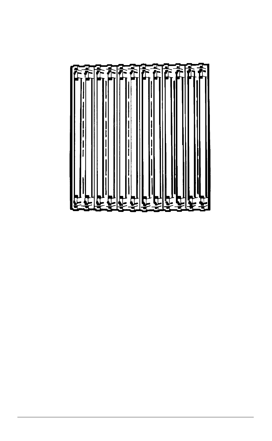 Epson 3865X Plus User Manual | Page 132 / 337