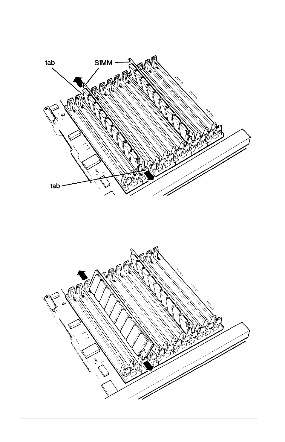 Epson 3865X Plus User Manual | Page 133 / 337