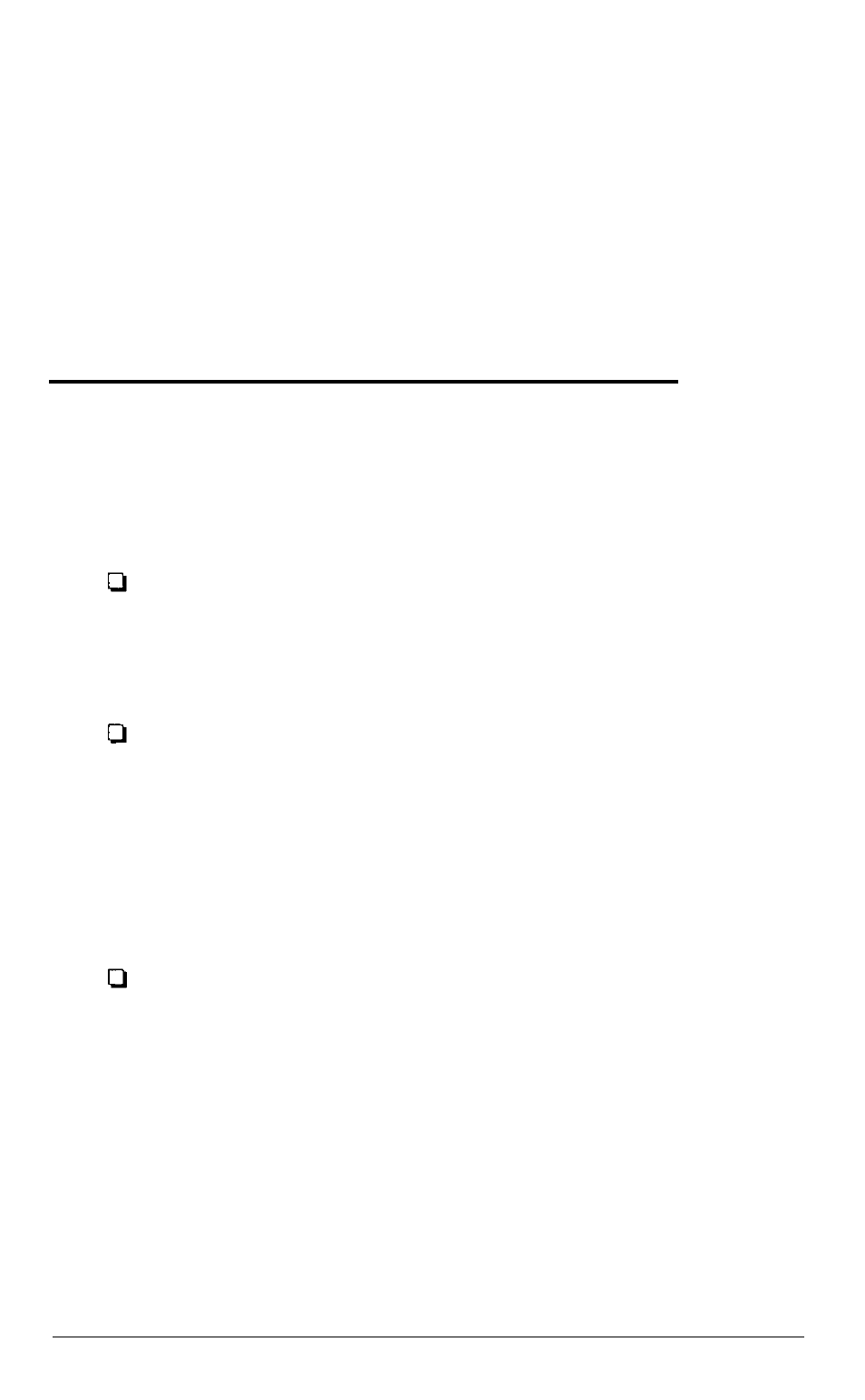 Post-installation setup for memory cards | Epson 3865X Plus User Manual | Page 142 / 337