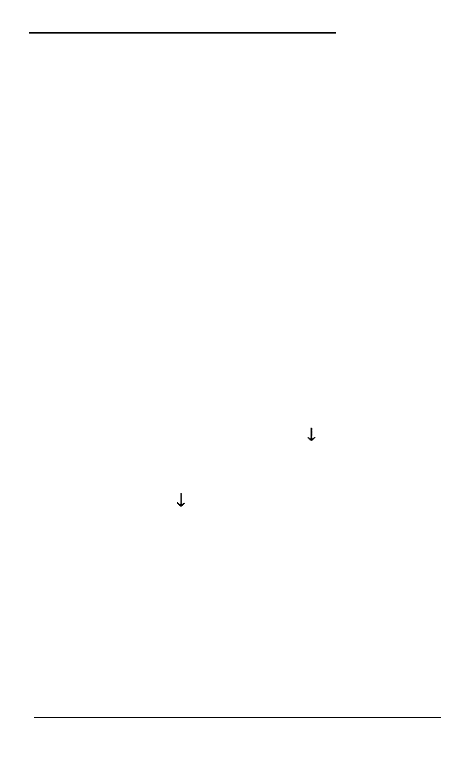 Microsoft windows/386, version 2.1 | Epson 3865X Plus User Manual | Page 151 / 337