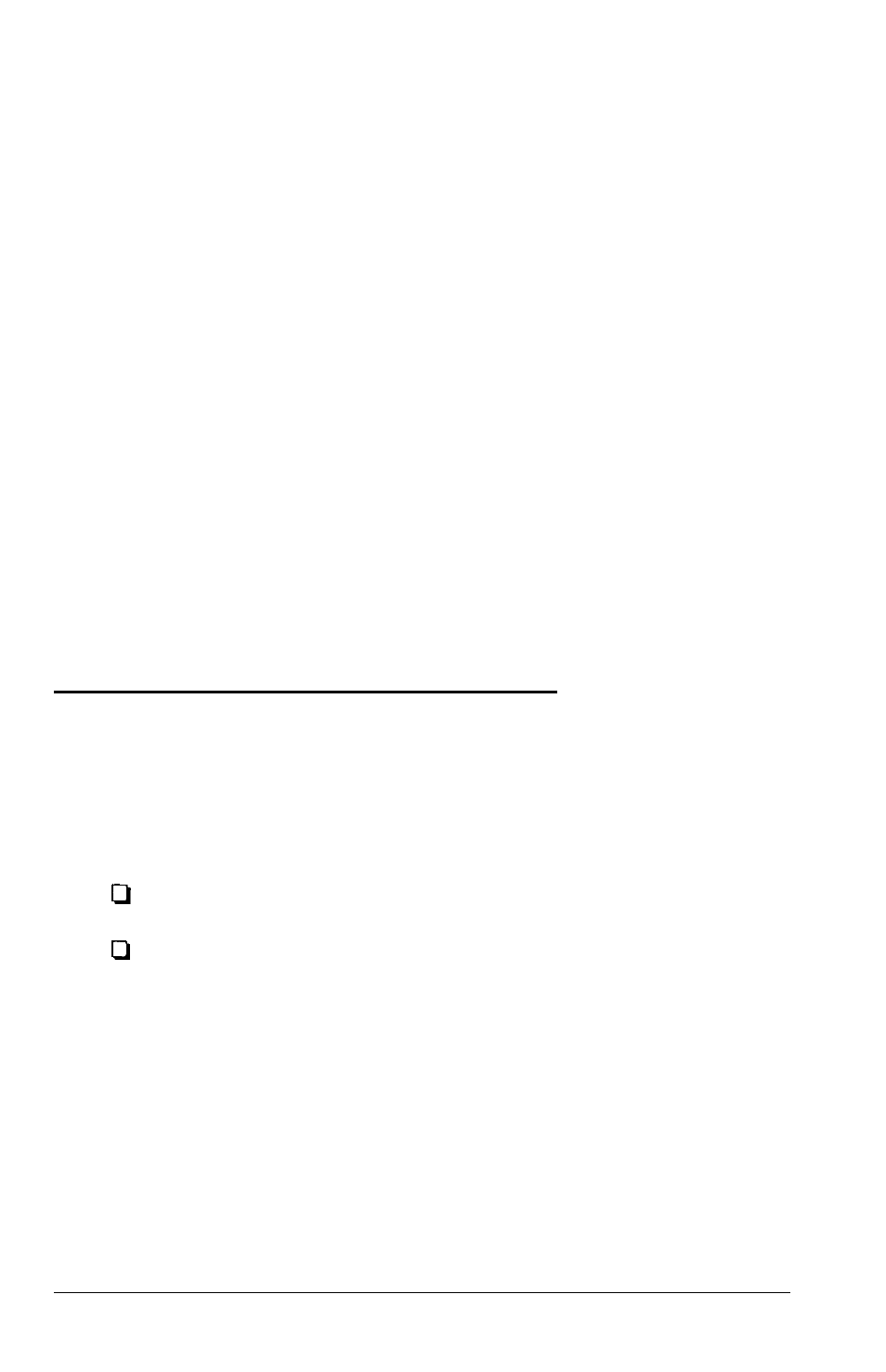 Autodesk autocad, version 9.0, A-11 | Epson 3865X Plus User Manual | Page 156 / 337