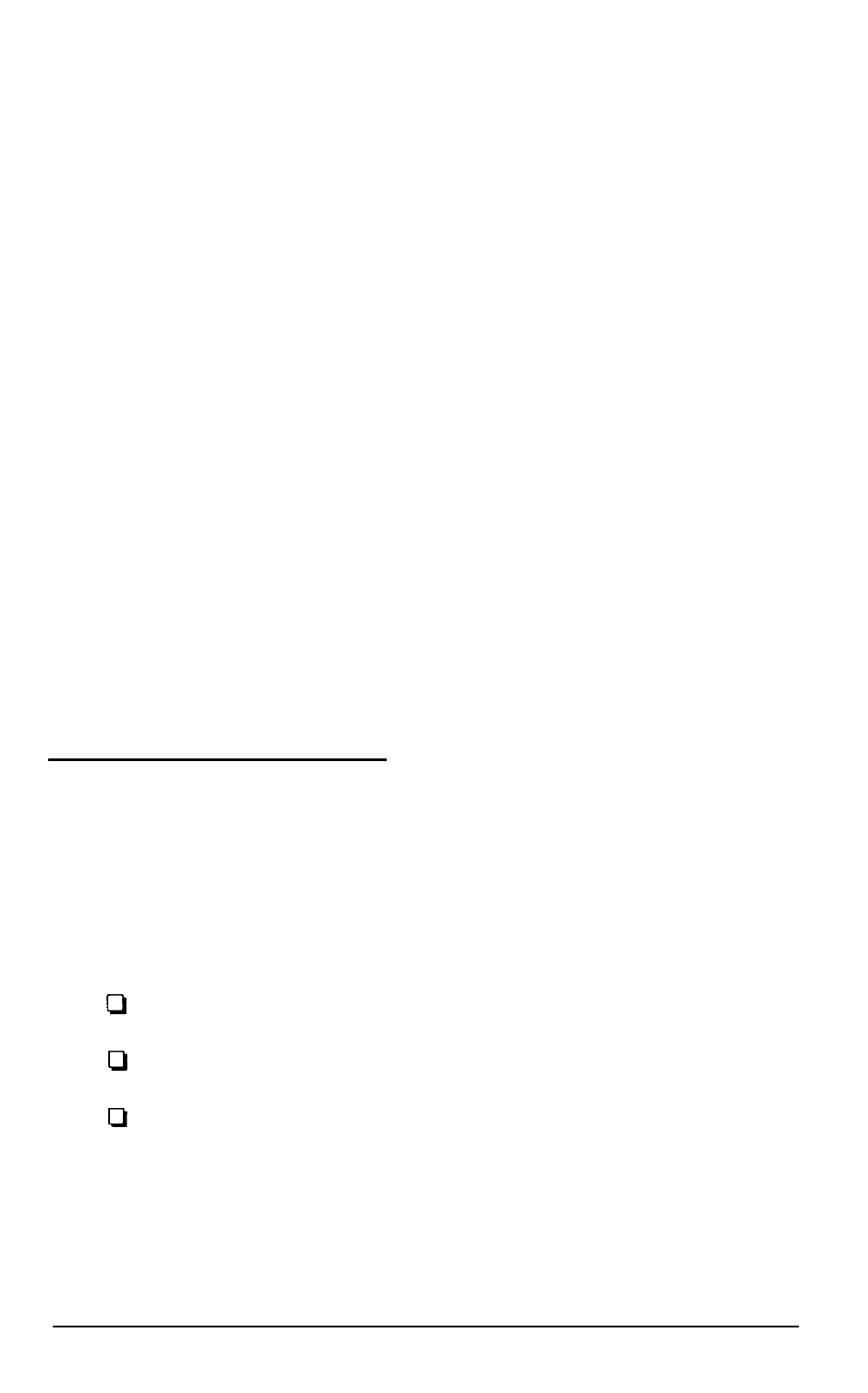 A-28 | Epson 3865X Plus User Manual | Page 173 / 337