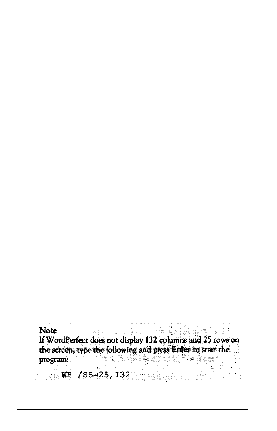 Epson 3865X Plus User Manual | Page 182 / 337