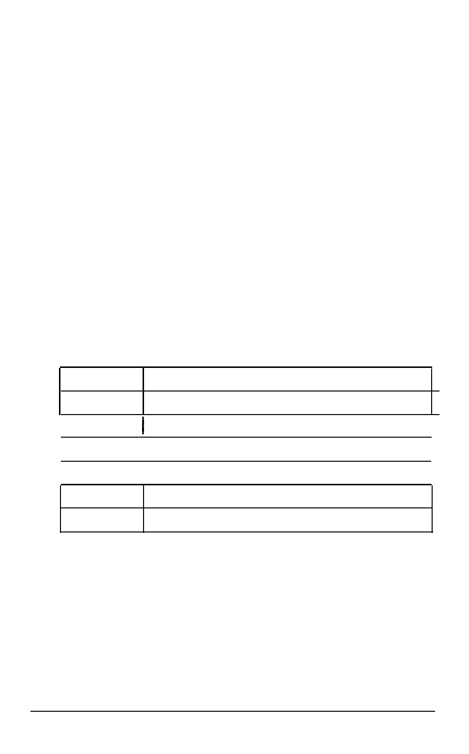 Epson 3865X Plus User Manual | Page 187 / 337