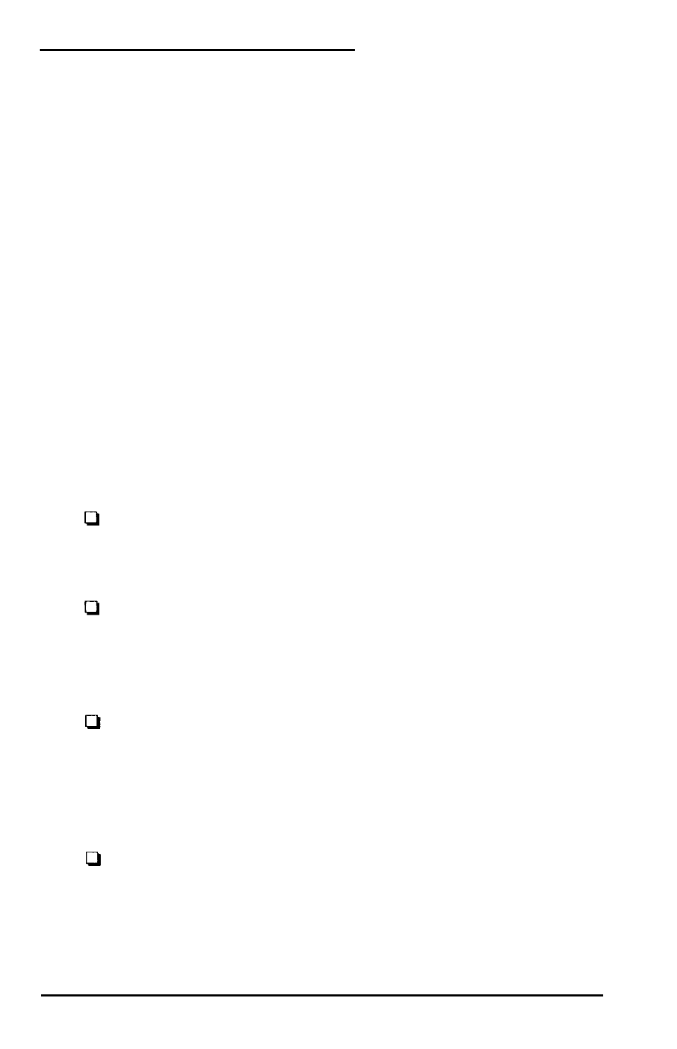 How to use this appendix | Epson 3865X Plus User Manual | Page 194 / 337