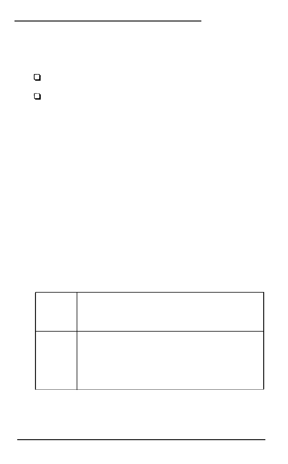 Setting the hard disk drive jumpers | Epson 3865X Plus User Manual | Page 195 / 337