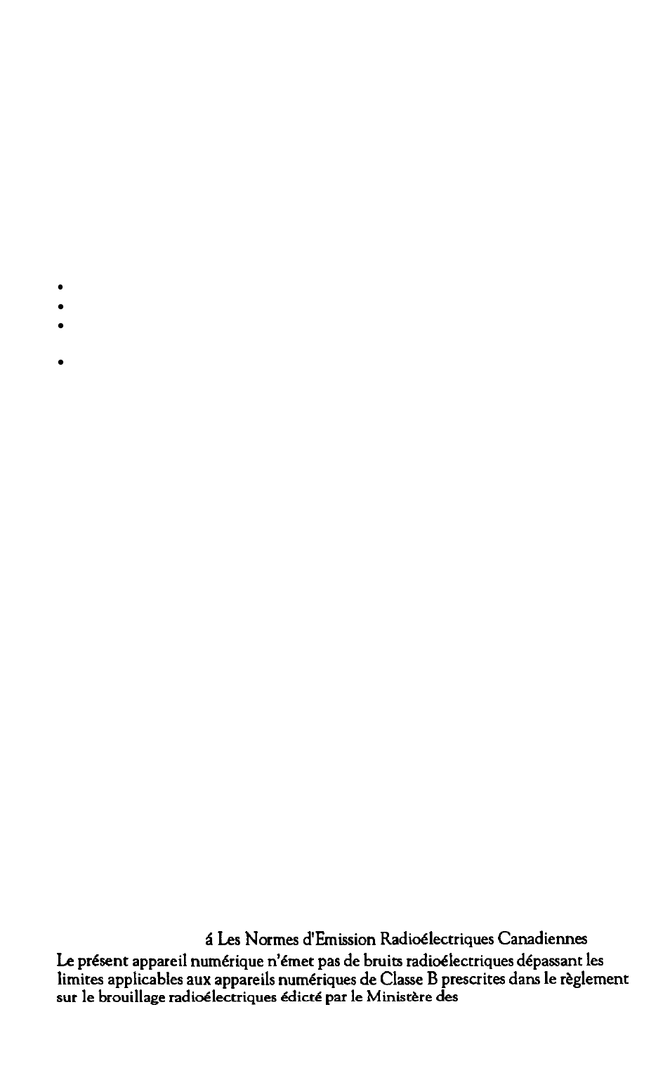 Epson 3865X Plus User Manual | Page 2 / 337