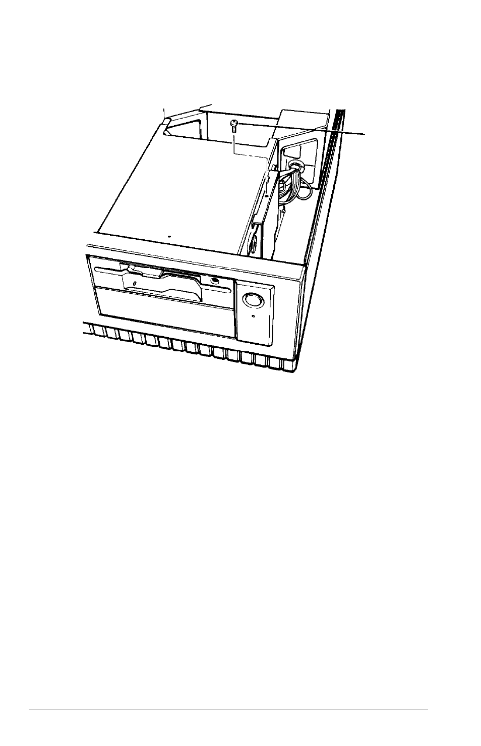 Epson 3865X Plus User Manual | Page 202 / 337