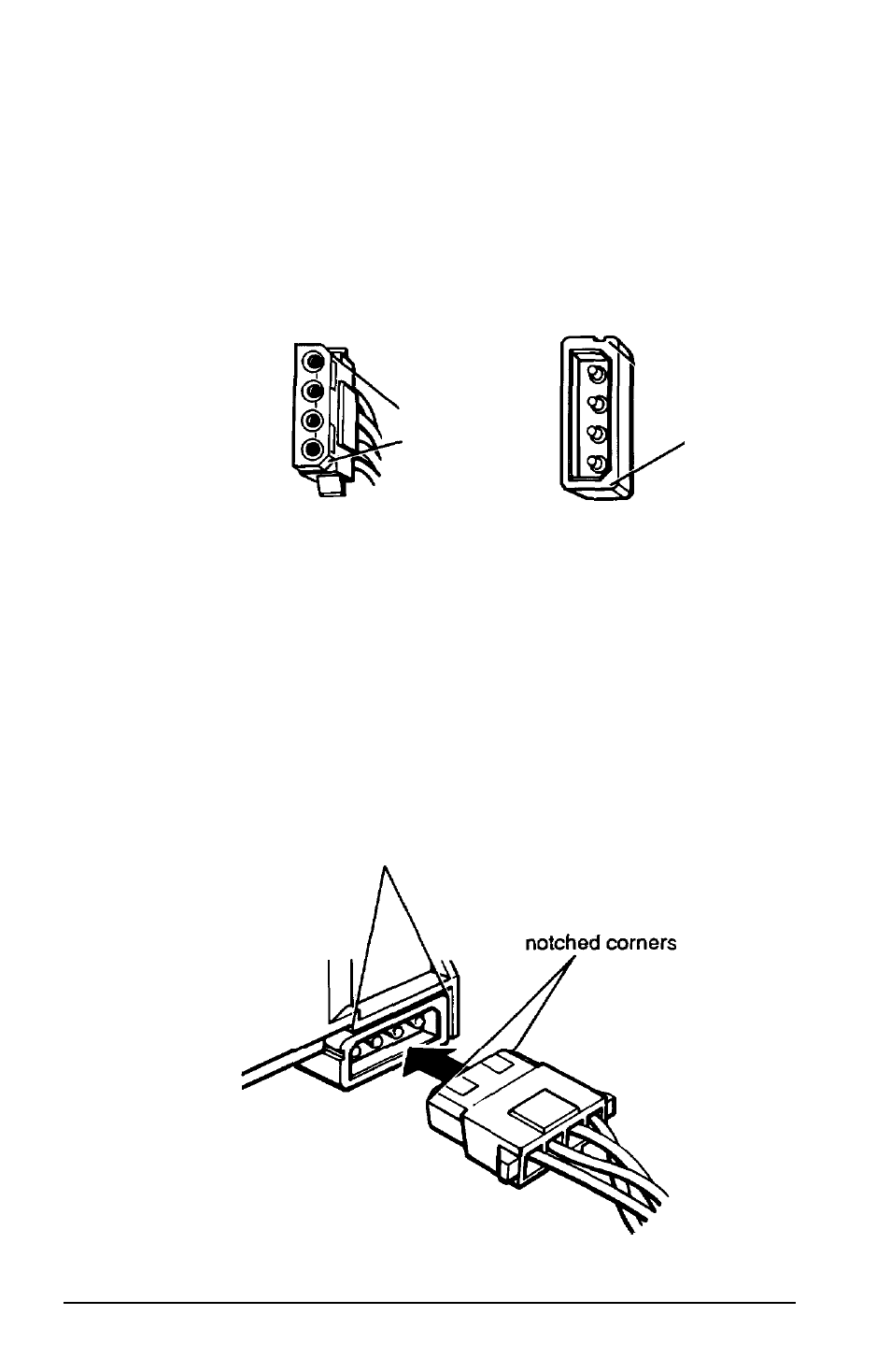 Epson 3865X Plus User Manual | Page 206 / 337