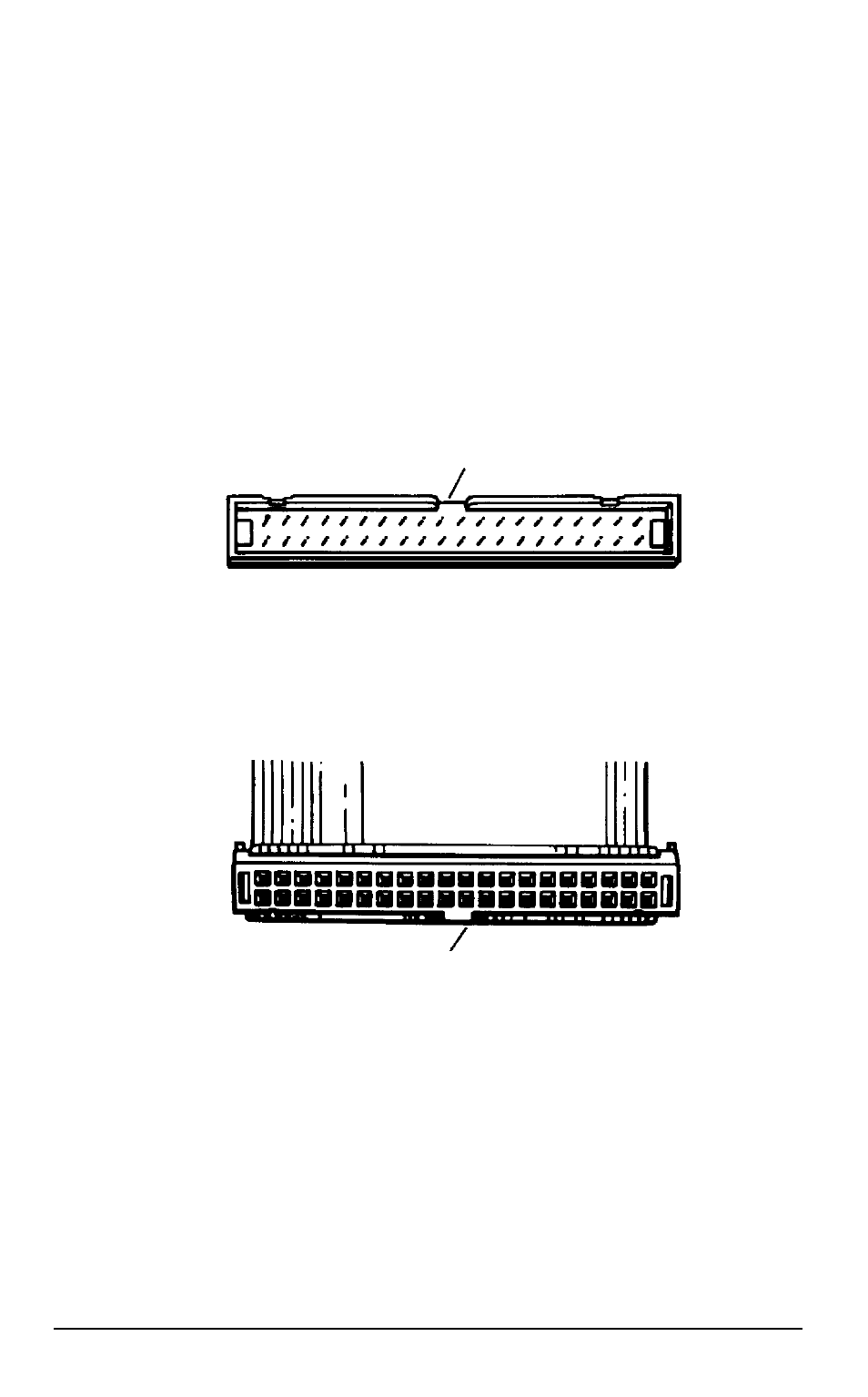 Epson 3865X Plus User Manual | Page 211 / 337