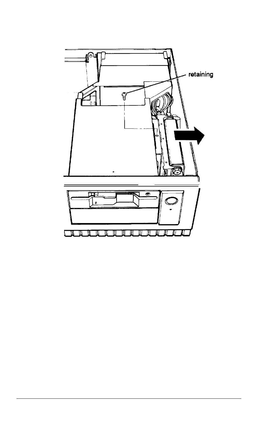 Epson 3865X Plus User Manual | Page 216 / 337