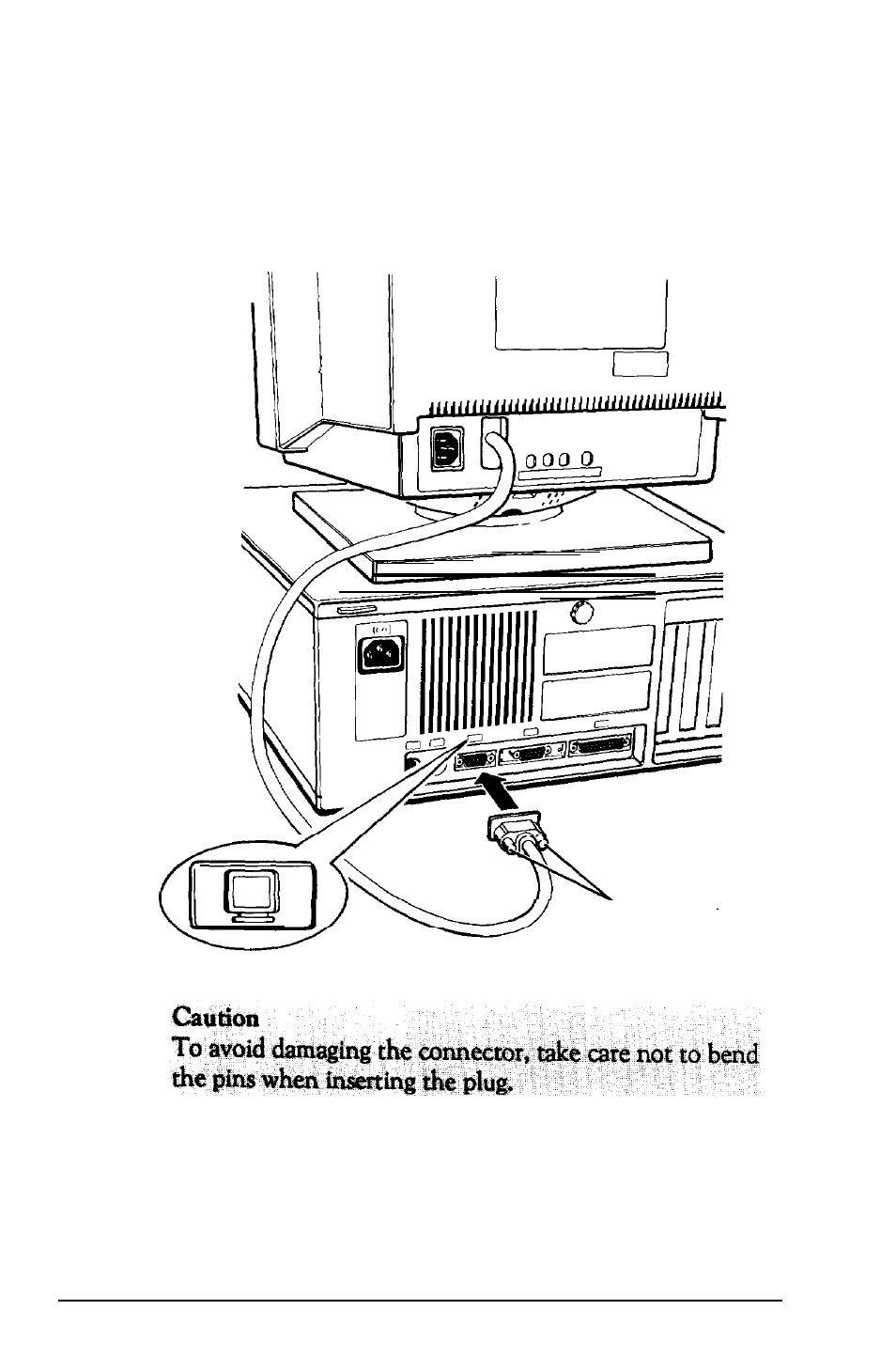 Epson 3865X Plus User Manual | Page 22 / 337