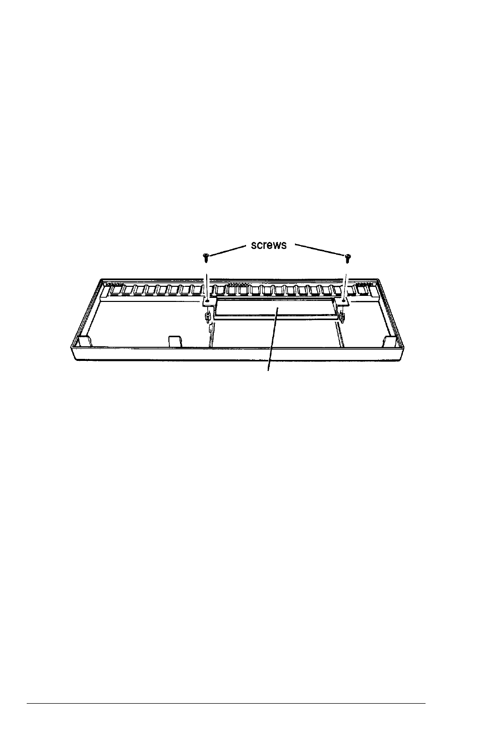 Epson 3865X Plus User Manual | Page 220 / 337