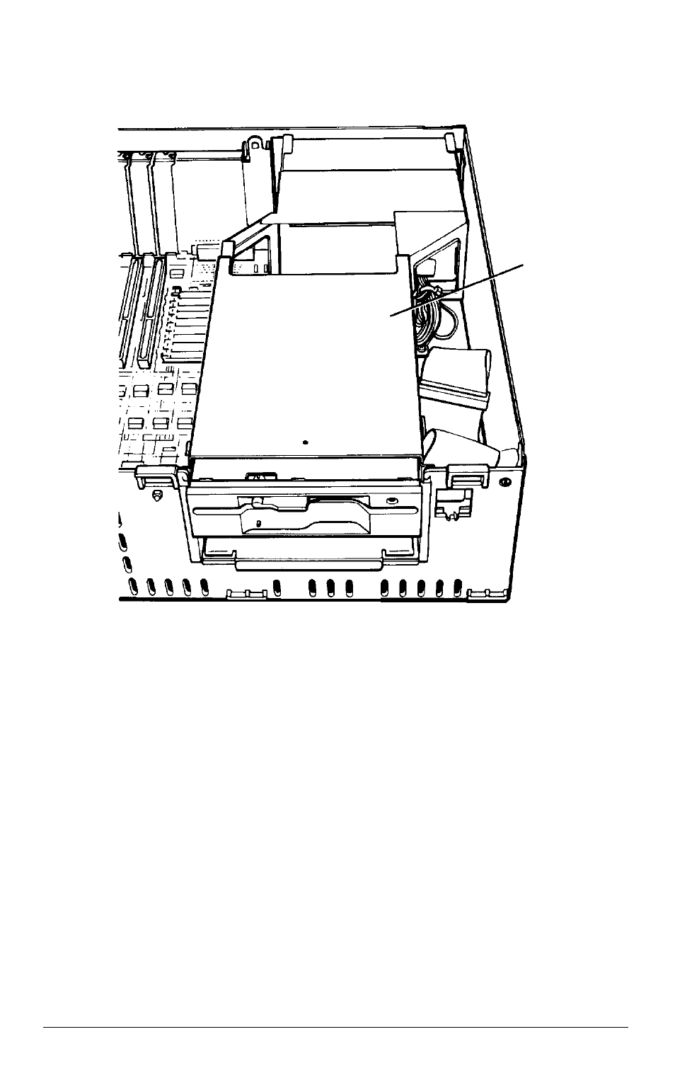 Epson 3865X Plus User Manual | Page 221 / 337