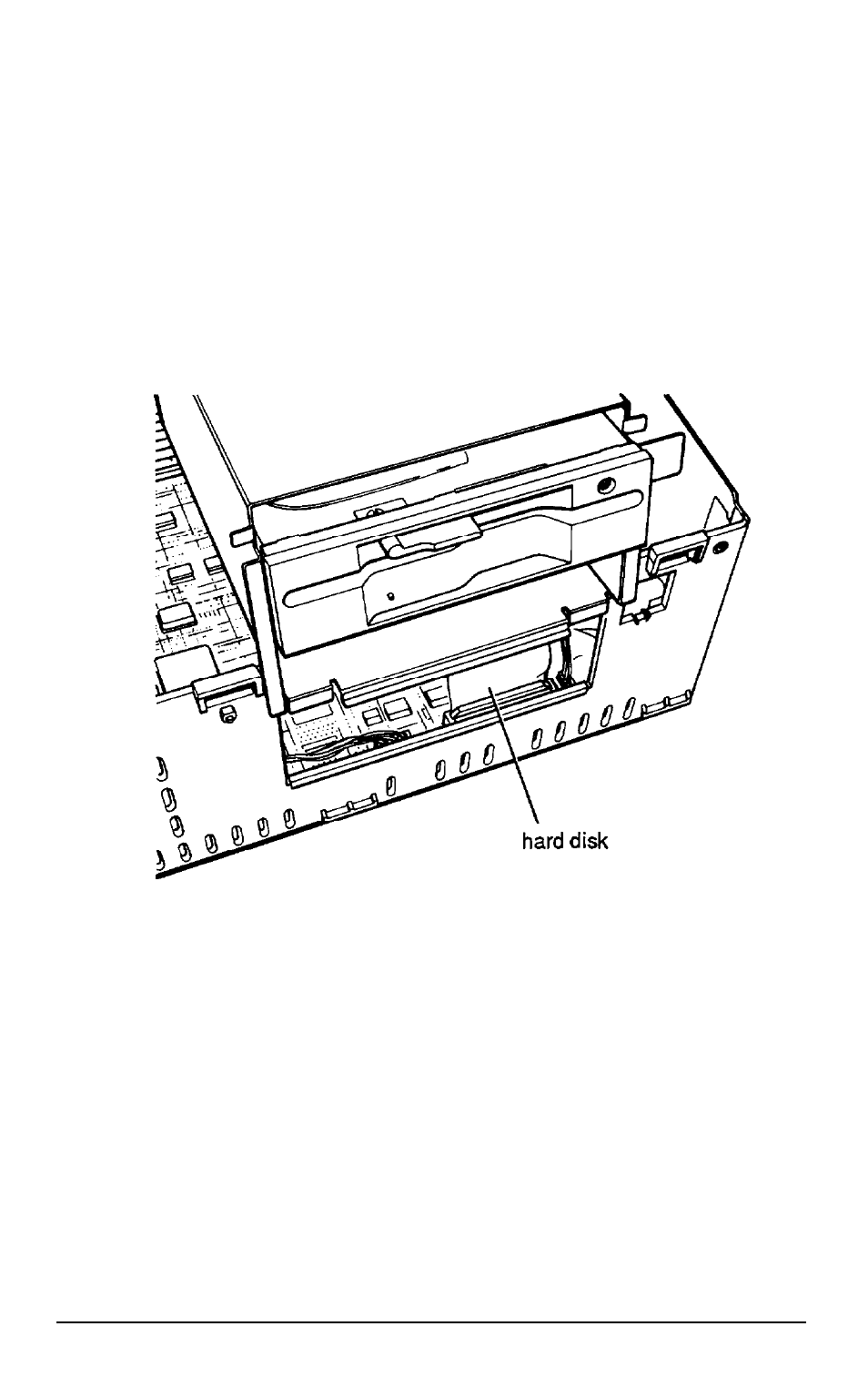 Epson 3865X Plus User Manual | Page 223 / 337