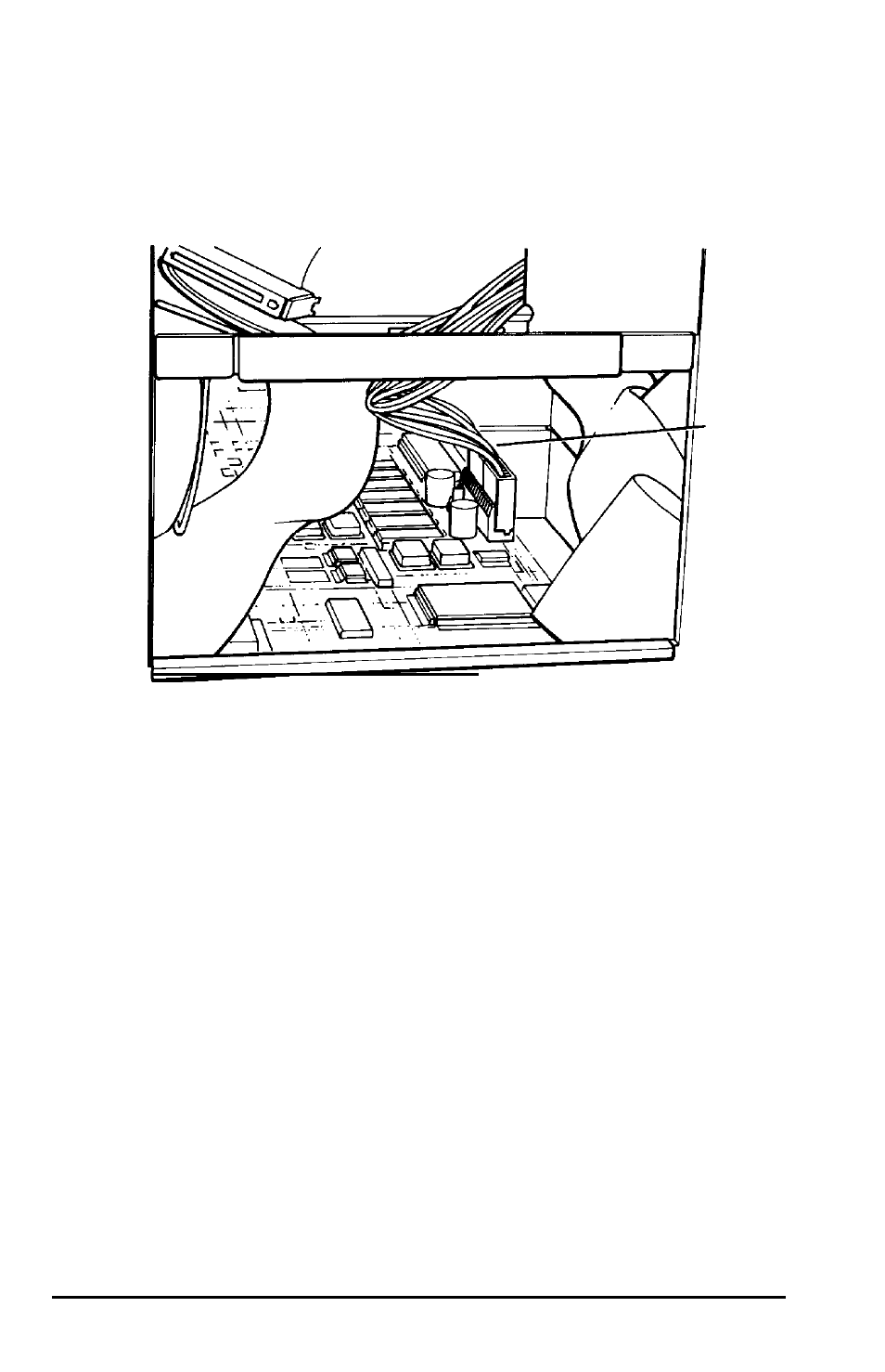 Epson 3865X Plus User Manual | Page 224 / 337