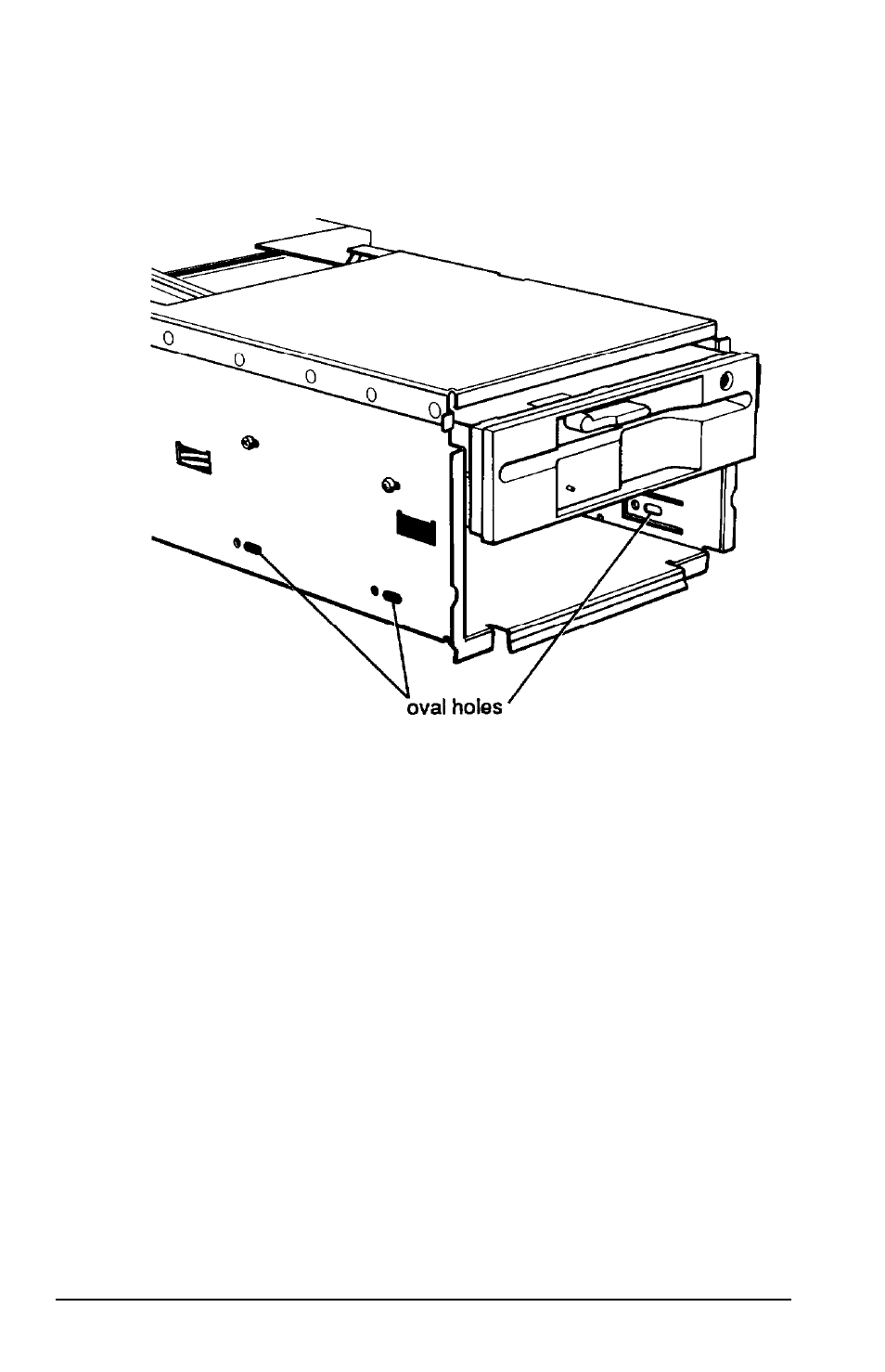 Epson 3865X Plus User Manual | Page 226 / 337