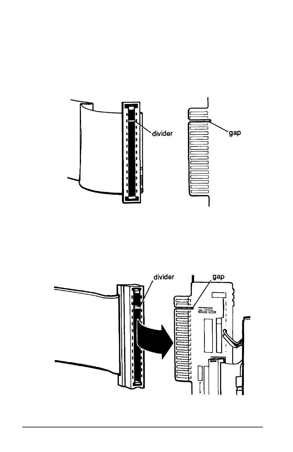 Epson 3865X Plus User Manual | Page 228 / 337