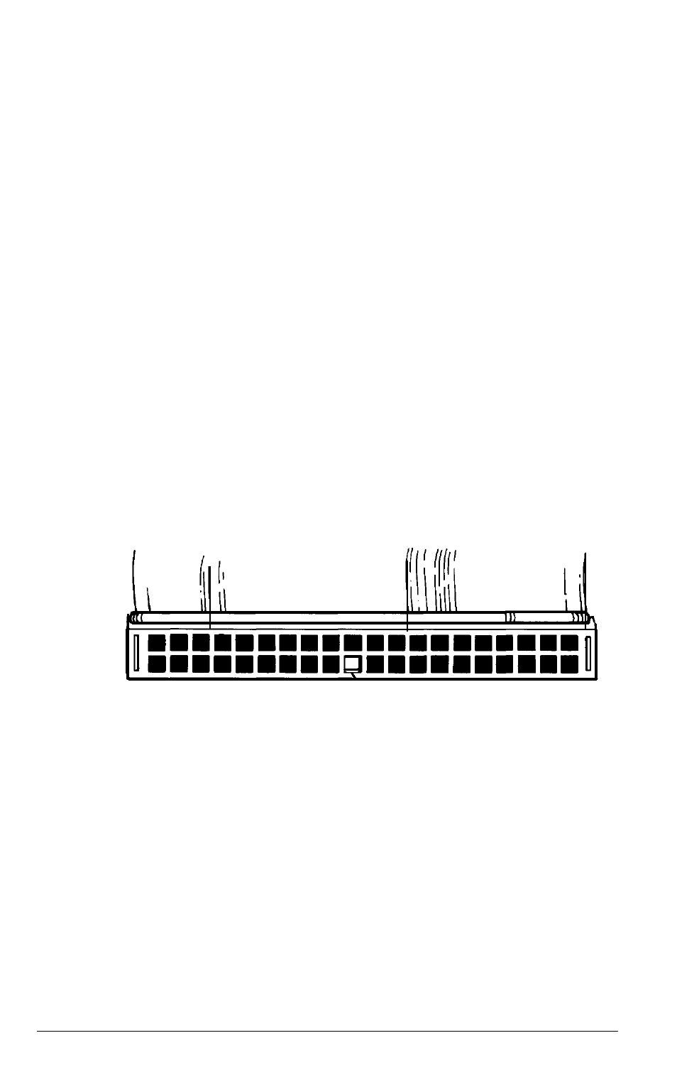 Epson 3865X Plus User Manual | Page 229 / 337