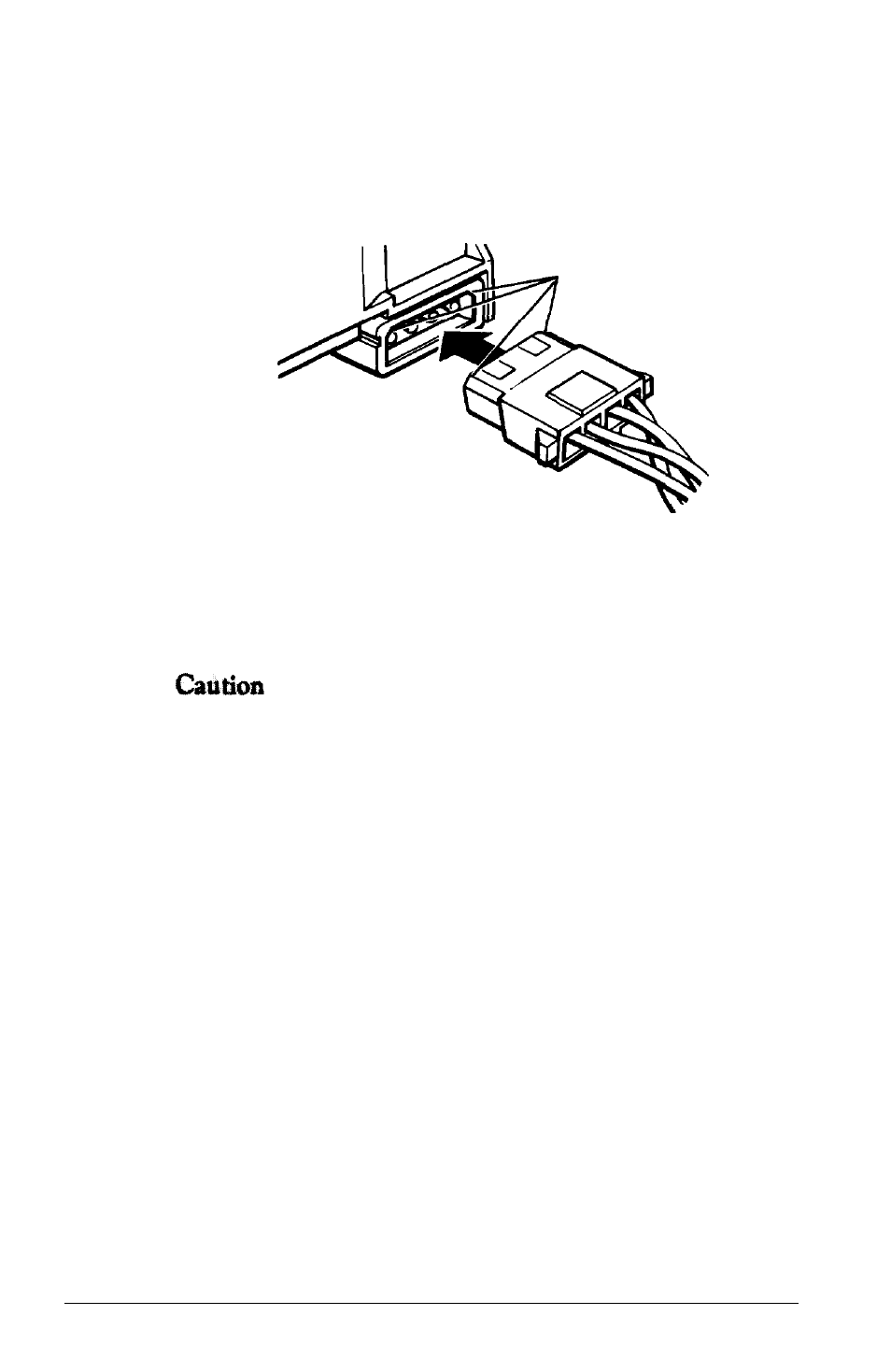 Epson 3865X Plus User Manual | Page 232 / 337