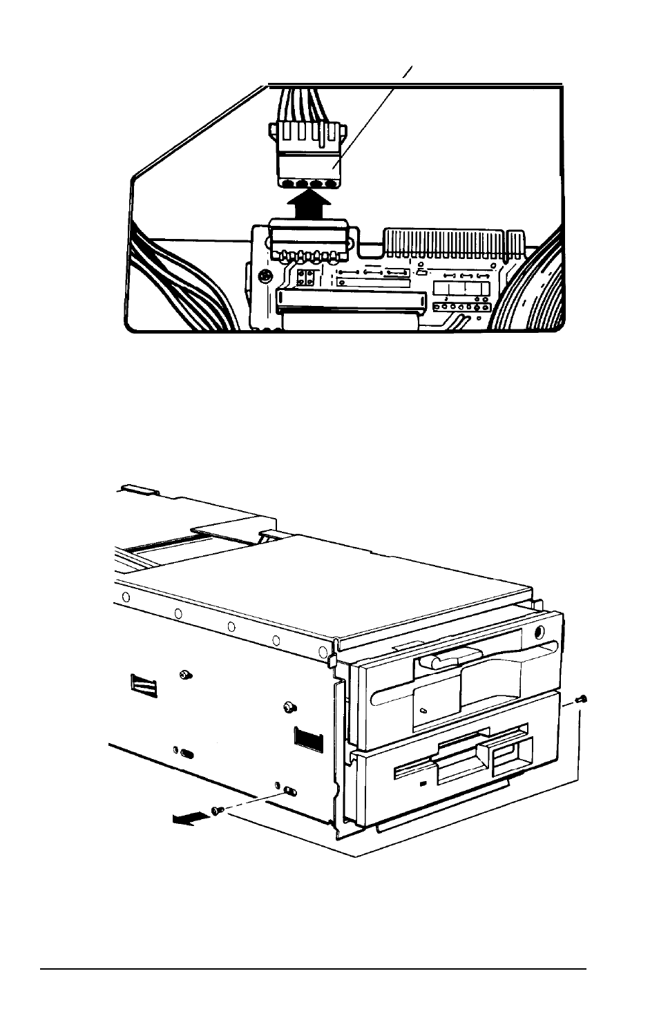 Epson 3865X Plus User Manual | Page 236 / 337