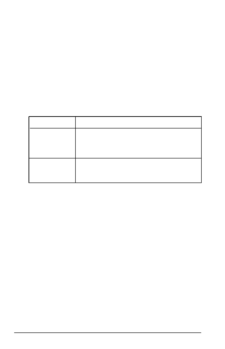 Using a display adapter card | Epson 3865X Plus User Manual | Page 24 / 337