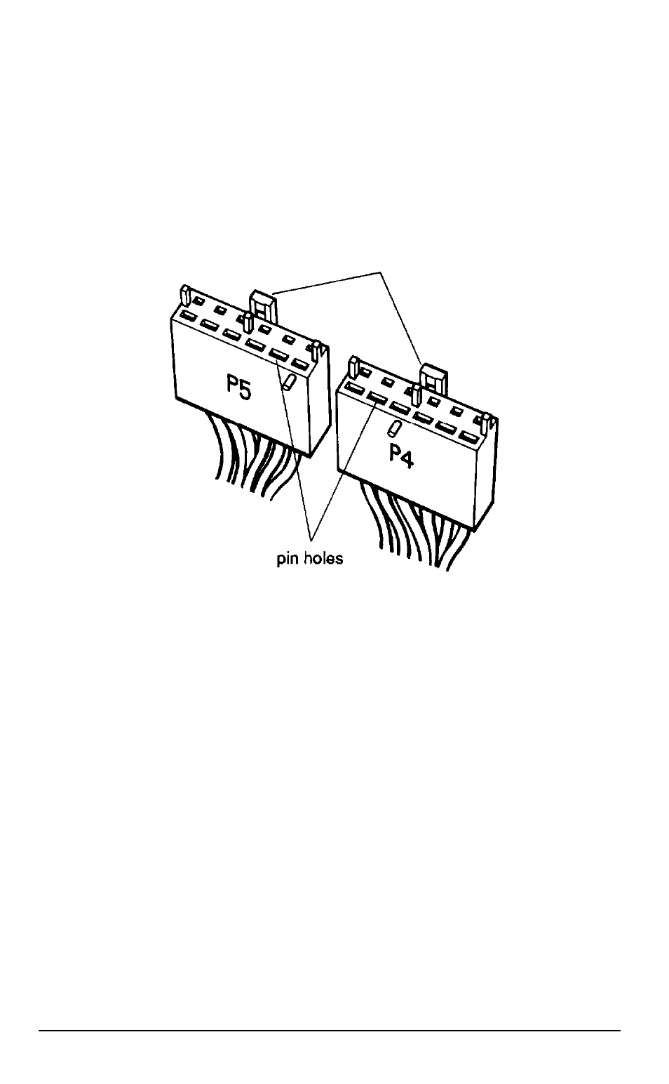 Epson 3865X Plus User Manual | Page 241 / 337