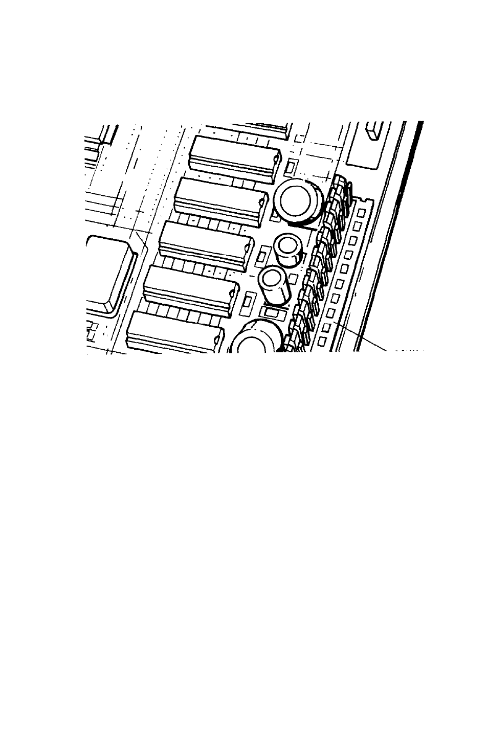 Epson 3865X Plus User Manual | Page 242 / 337