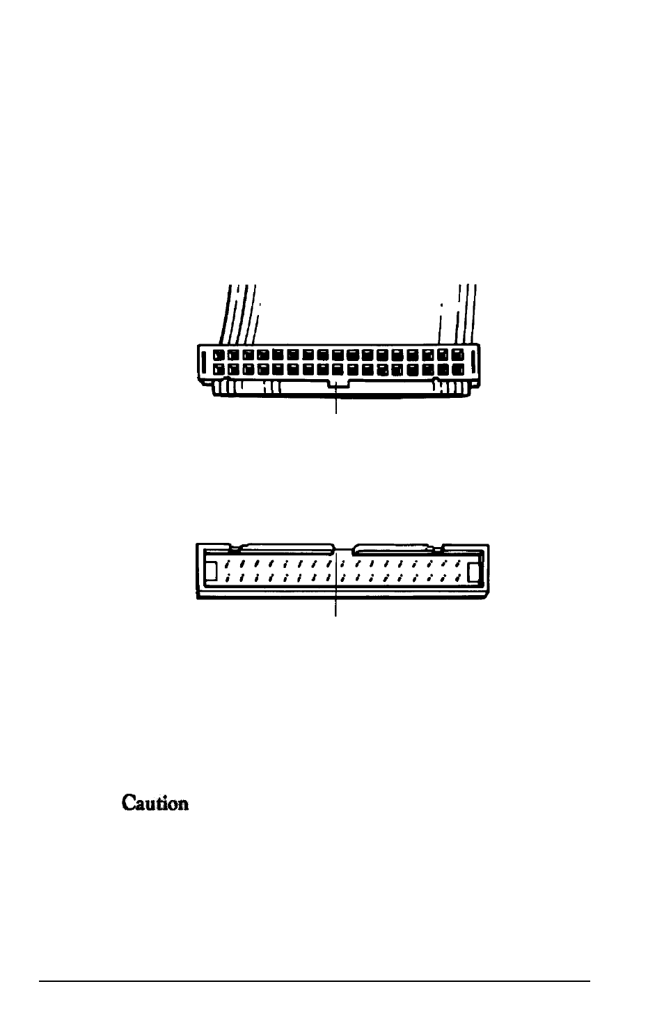 Epson 3865X Plus User Manual | Page 244 / 337